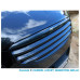 artx lux tuning grille ssangyong korando c 2011-13